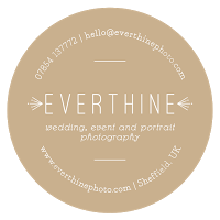 Ever Thine Photography 1065675 Image 2